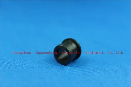 PH01681 NXT Fuji Plastic Roller B