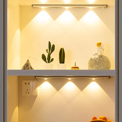 Wholesale cheap Under Cabinet Lighting Bar