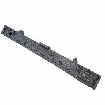 Long Life Good Quality Bumpers for LEXUS RX 270/350/450 (2013) - Famous Brand Auto Parts