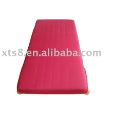 ADJUSTABLE BED XY-G012