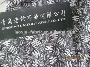 PILLOW FABRIC