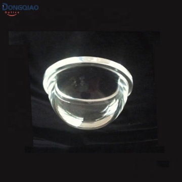 Hot Selling Hyper-Hemispherical Dome Lens Optical Glass Hemispherical Dome Cover" could be shortened and simplified for a search engine title to:

"Hyper-Hemispherical Dome Lens Optical Glass Cover - Hot Selling