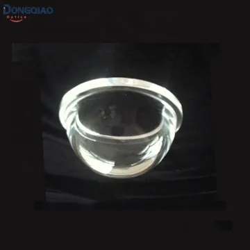 Hot Selling Hyper-Hemispherical Dome Lens Optical Glass Hemispherical Dome Cover" could be shortened and simplified for a search engine title to:

"Hyper-Hemispherical Dome Lens Optical Glass Cover - Hot Selling