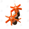 /msite/products/detail/productid/63014745/id/1514575.html