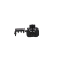 MOLEX 988171021 High-Performance Connector