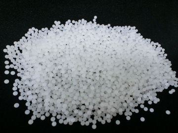 3 - 50ml Volume, Screen Printing Perfume Bottle Roller Balls With Iso 9001:2000