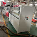 200mm PVC ceiling panel production line