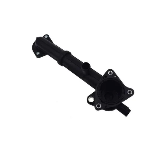 High Quality Factory Wholesale Thermostat Temperature Controller for Hyundai