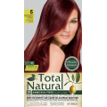 Best Ammonia free Highlights Ombre Hair Color Cream