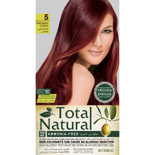 China Best Ammonia free Highlights Ombre Hair Color Cream Factory