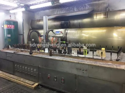 solid wood sofa feet