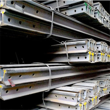 Russian Light Rail P18 P24 P30 Mine Rails