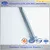 Phil flat head self drilling screw