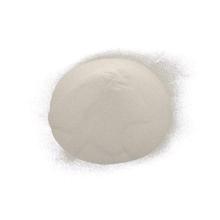 Pure Aluminum Oxide/Al2O3 Thermal Spray Powder 15-45um