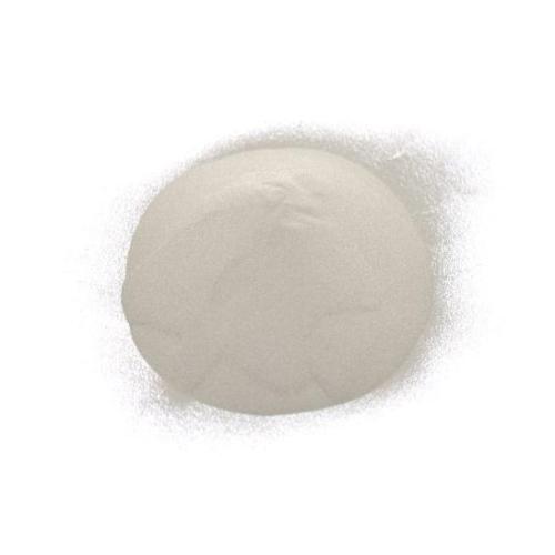 Pure Aluminum Oxide/Al2O3 Thermal Spray Powder 15-45um