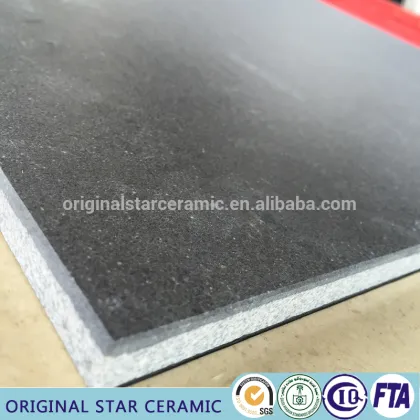 Dectoraive Matte Finish Vitrified Floor Tile