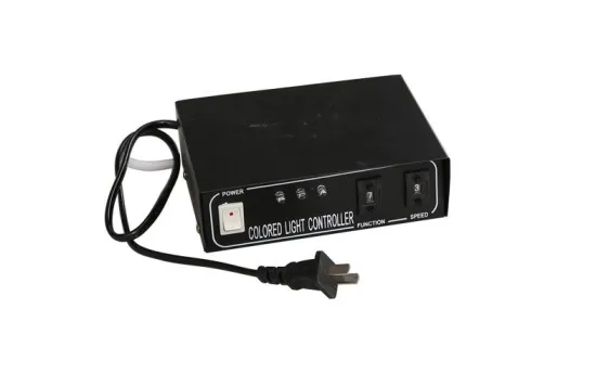 Led Rope Lights For Landscape Lighting