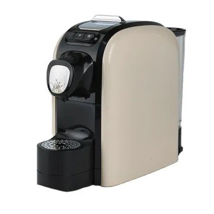 top programmable espresso machines for shop