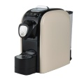 2022 PODS Kaffemaskin Espresso Professional Automatic