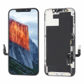 Tela de toque LCD para iPhone x12 Pro