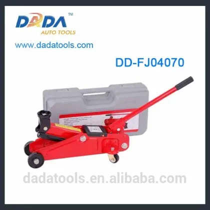 2ton Car Hydraulic Jack ,Car Jack