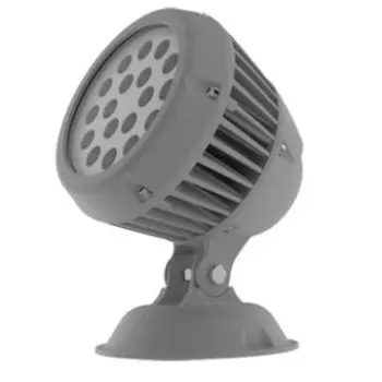 LED Flood Light-IP66