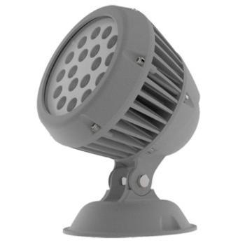 LED Flood Light-IP66