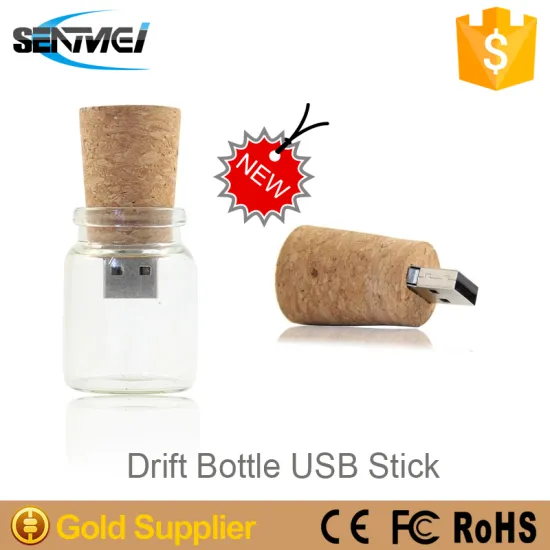 custom gift logo print otg usb 62gb usb flash drive