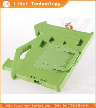 Hot Selling New Design EVA Case for iPad Mini (IPM-5)