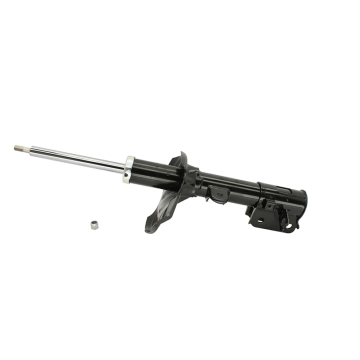 Professional China Manufactory Auto Car Shock Absorber 334504 for Hyundai Tucson
