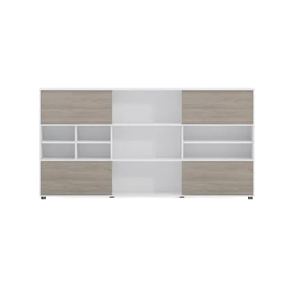 large storage wood tool cabinet filing cabinets file cabinet