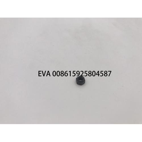 GR0B259325 GR0B259318 Picanol Machinery ZT024