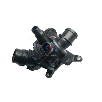 Thermostat For Land Rover Range Rover