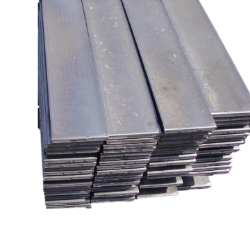 304 Stainless Steel Flat Bar with Mill Test Certificate - Sus304 Stainless Steel Flat Bar