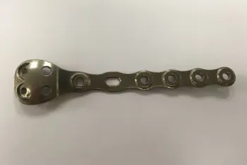 Liquid Metal Medical Tool