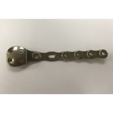Liquid Metal Medical Tool