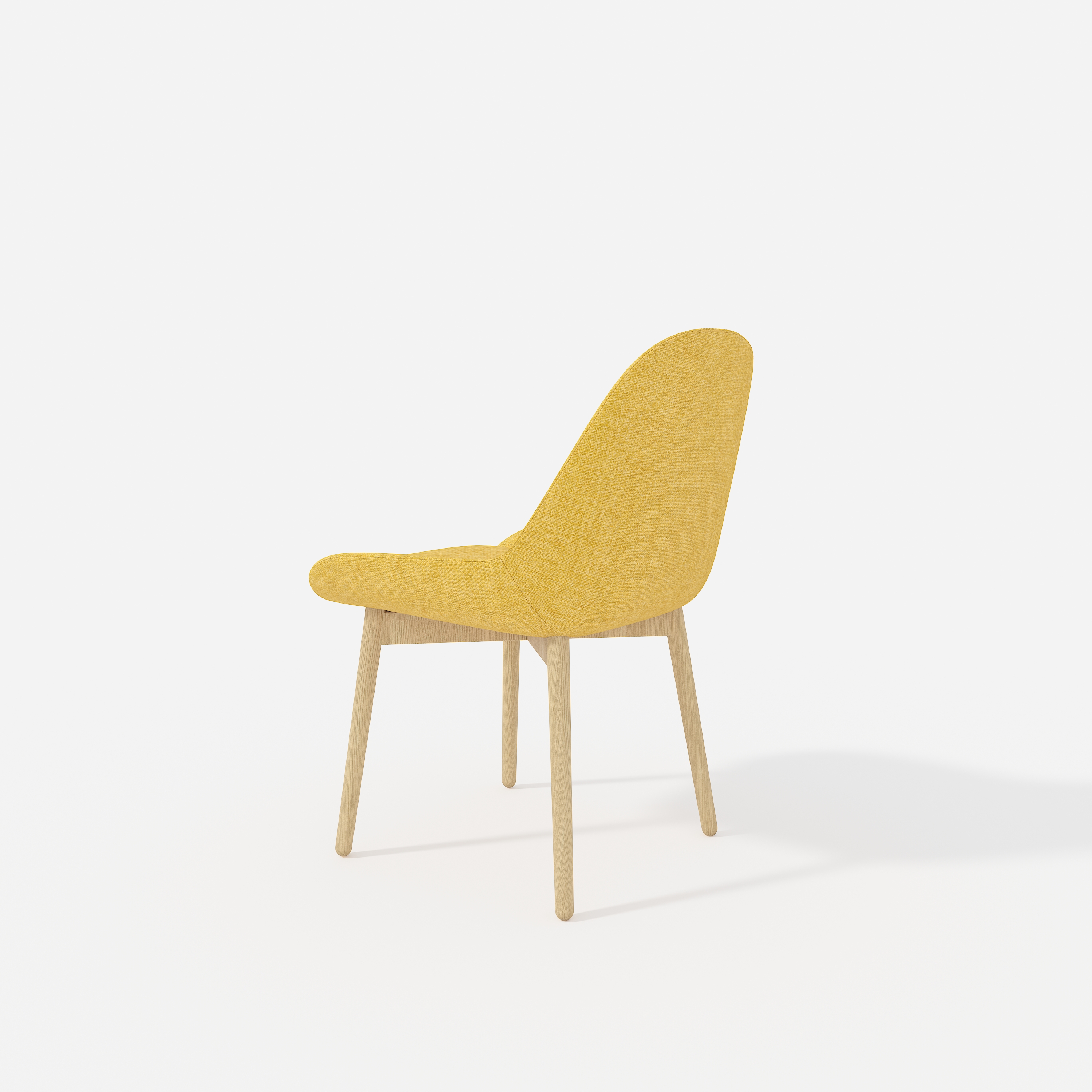 Chair for Coffee Shop