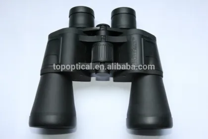 Yukon Professional Infrared Long Distance Night Vision Binoculars