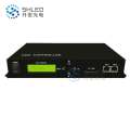 Drives pixels H803TC LED DVI controller