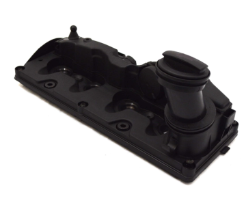 OEM Certified Valve Cover
