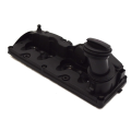 CYLINDER HEAD COVER 03L103469G