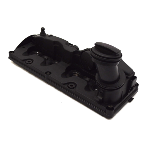 Крышка головки цилиндра 03L103469G