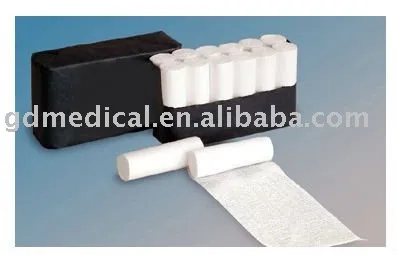 Gauze Bandage 300630