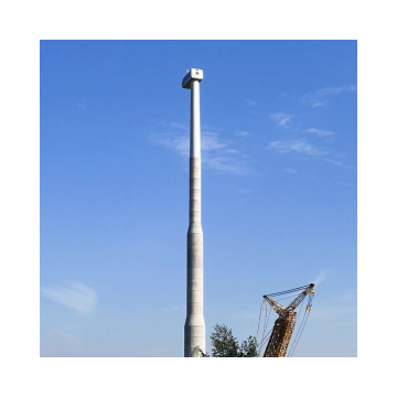 5KW Wind Turbine Price Residential Wind Power