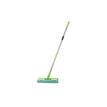 Flat mop, best-seller mop, floor mop