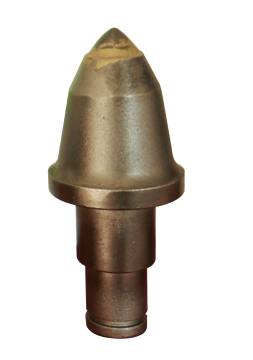 Mining Bits, Coal Cutter Teeth