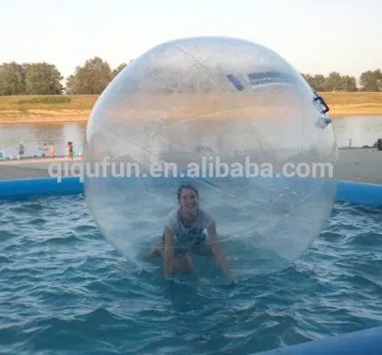inflatable water bubble ball inflatable water walking ball rental giant inflatable water bubble ball