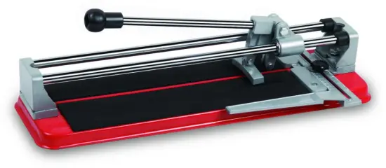 Professional wall tile cutter