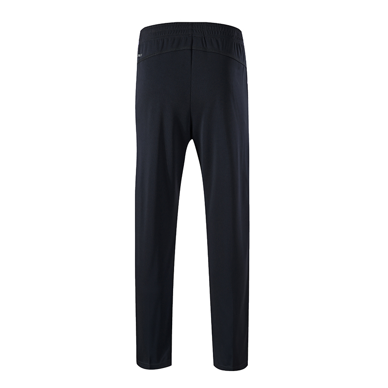 Gym Comfortable Men's Casual Pants Sweatpants