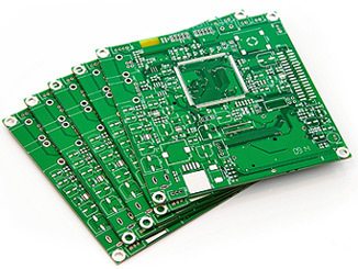 circuit board